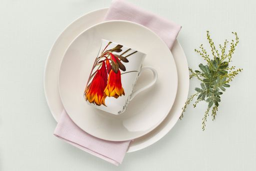 Кружка Колокольчик, 0,3 л - Maxwell & Williams фото 4