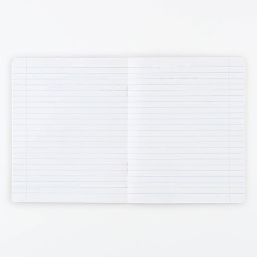 Подарочный набор, 18 предметов «Выпускник»