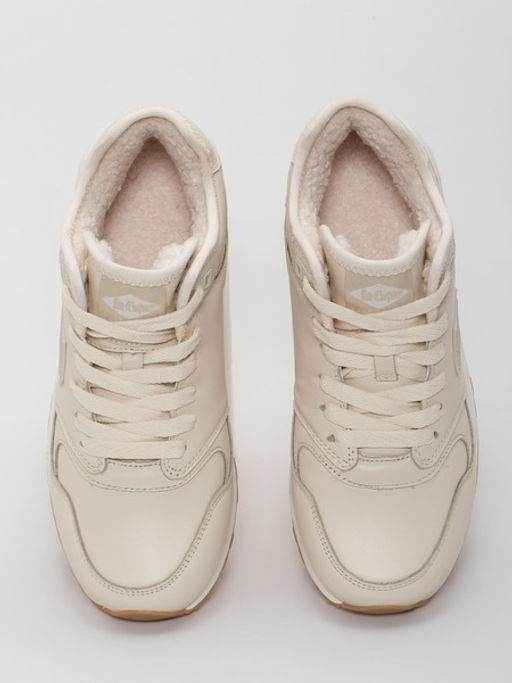 Кроссовки для активного отдыха / Lee Cooper фото 3