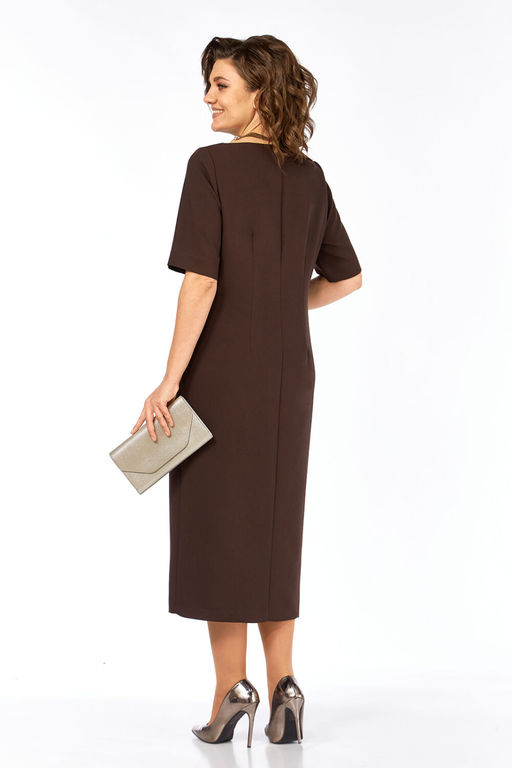 Платье Jurimex 3447-2