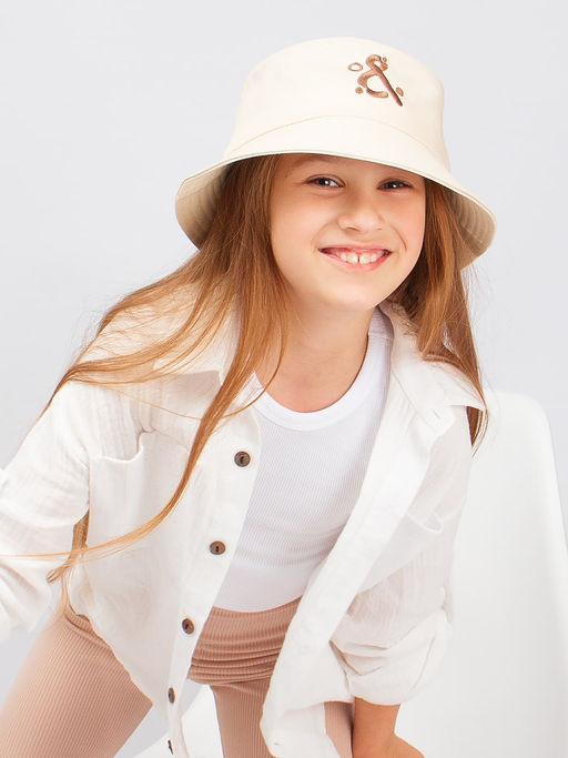 Панама Соль&Перец  фото 74