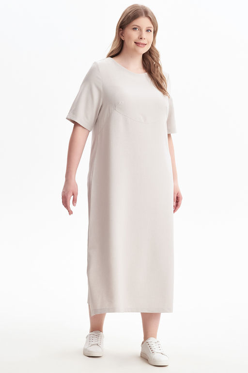 Платье - Olsi фото 3