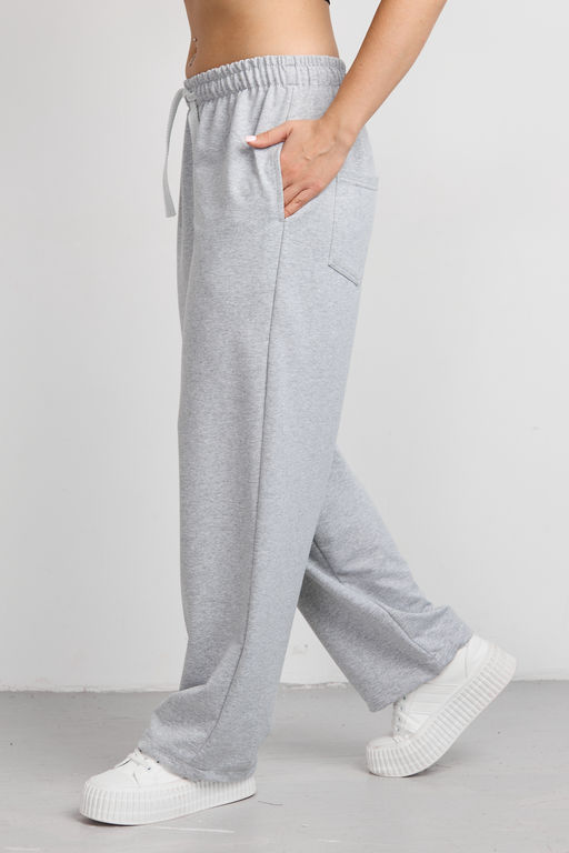 Брюки 36976 - Натали фото 150