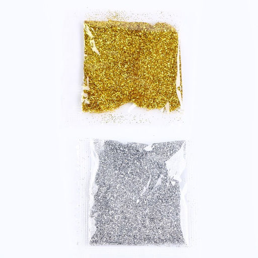 Набор для творчества Новогодняя композиция в шаре. Олень, светится в темноте