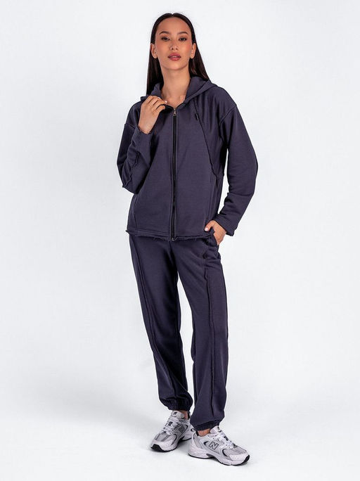 Худи J.560 - Argo classic фото 3