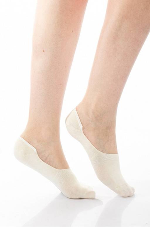 Набор следков 3 шт. Sandra  фото 3