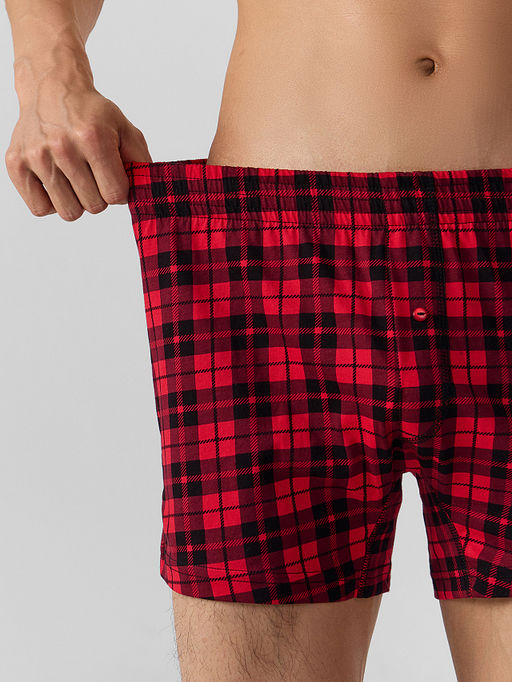 Цена за 2 штуки! ТРУСЫ МУЖСКИЕ - Mark formelle фото 4