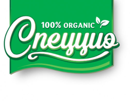 Чеснок сушеный (Вьетнам)