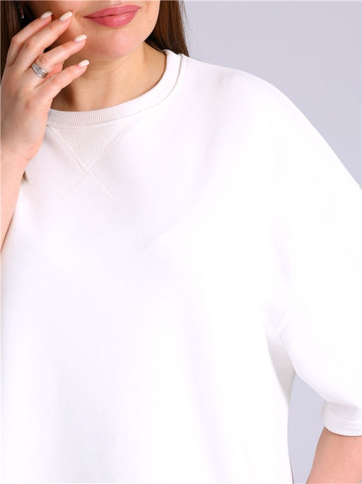 Футболка 1ЖДФК4497335