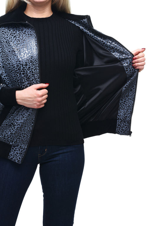 Куртка - Olsi фото 4