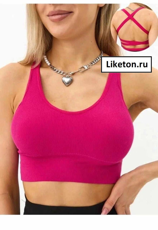 Топ, Артикул: 131876