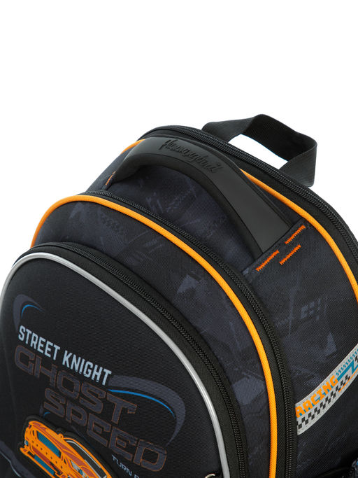 V5 : Hummingbird  фото 19