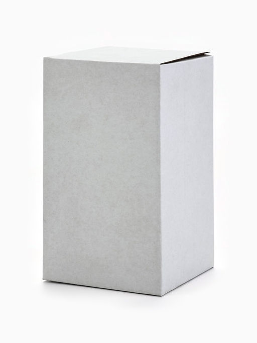 Банка для хранения новогодняя Чудесное время, 1000 мл