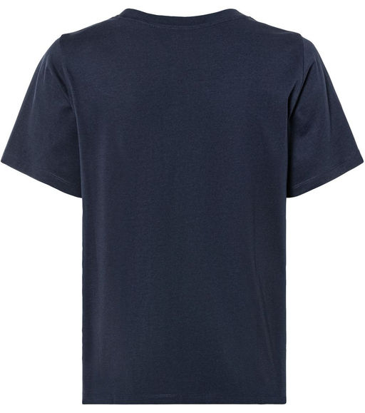 Футболка женская ESMARA хлопок  фото 6