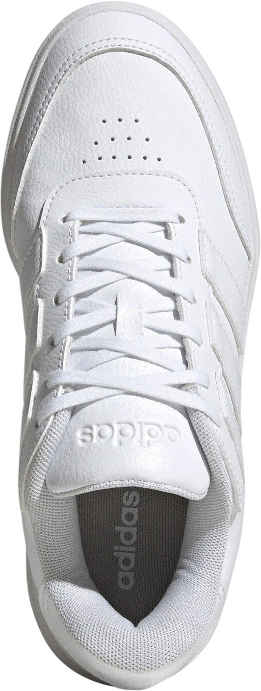 Кроссовки женские - Adidas фото 2