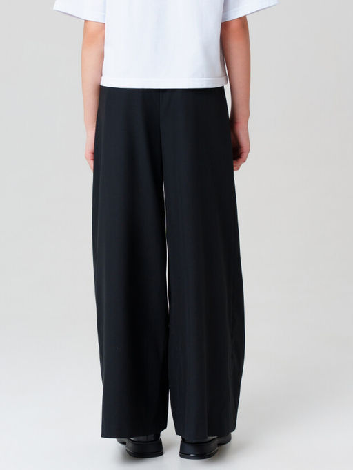 PlayToday / Брюки для девочки