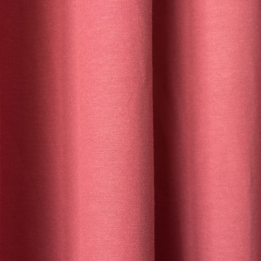 Декоративная ткань "Билли"