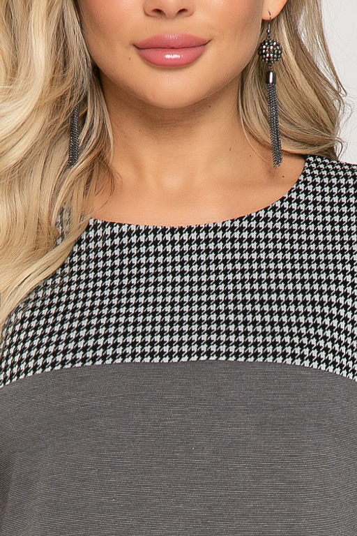 Платье 71008 - Avili фото 5