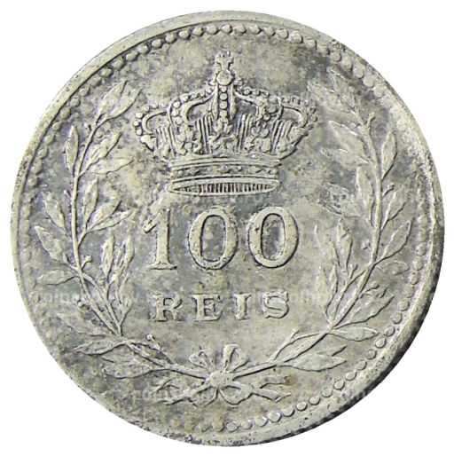 100 рейс 1910 года Португалия