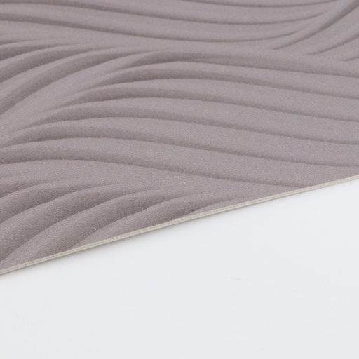 Салфетка сервировочная, плейсмат «Волны»