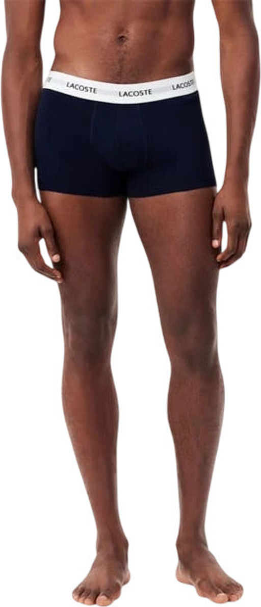 Трусы мужские