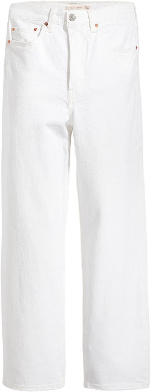 Джинсы женские