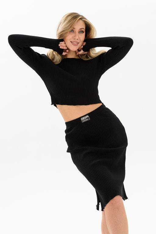 Костюм женский 67099 - Натали фото 6