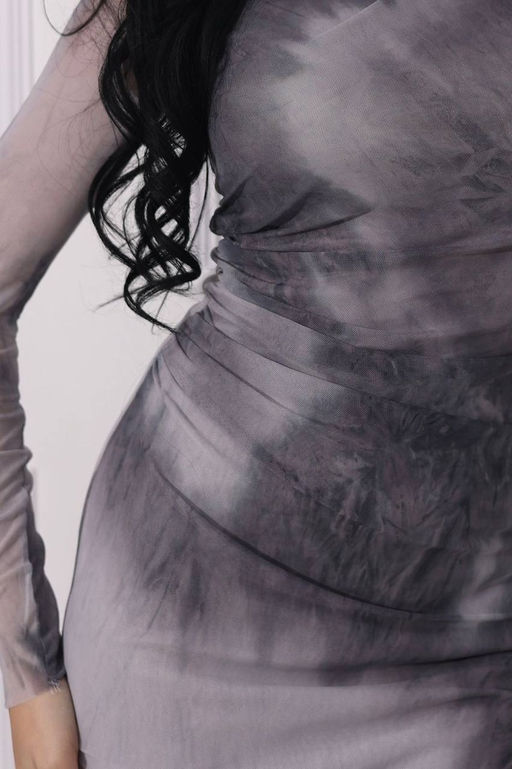 Платье - Ksa фото 2