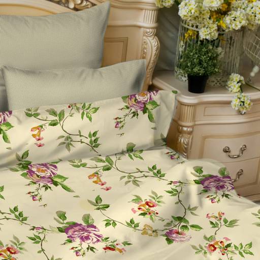 New Rose - Balimena фото 4