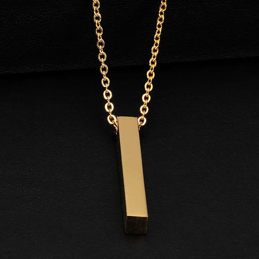 Подвеска арт. 26 3828 (id 267099) - Rada фото 3