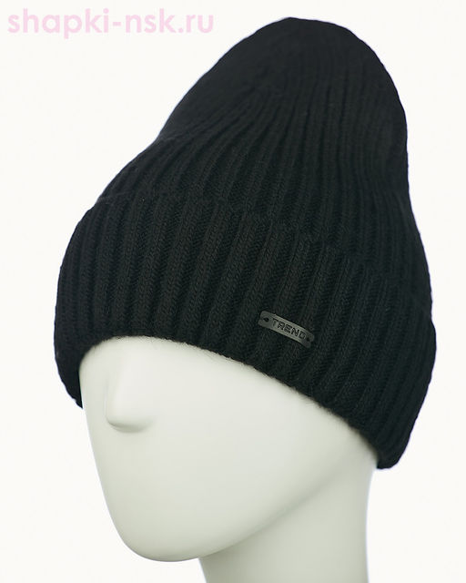 Фанат Колпак (56-58)