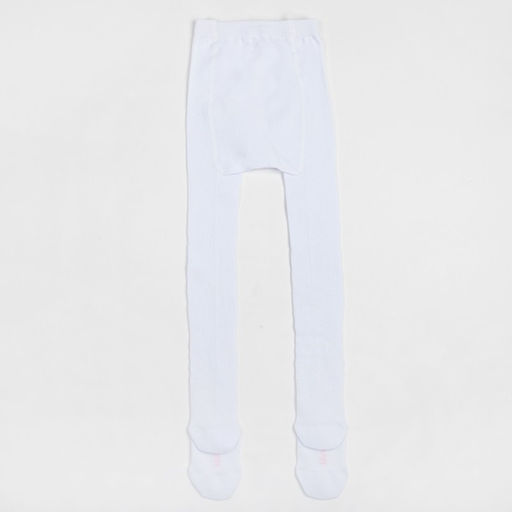 Колготки детские ажурные Минни Маус, Дисней рост 116-122 см