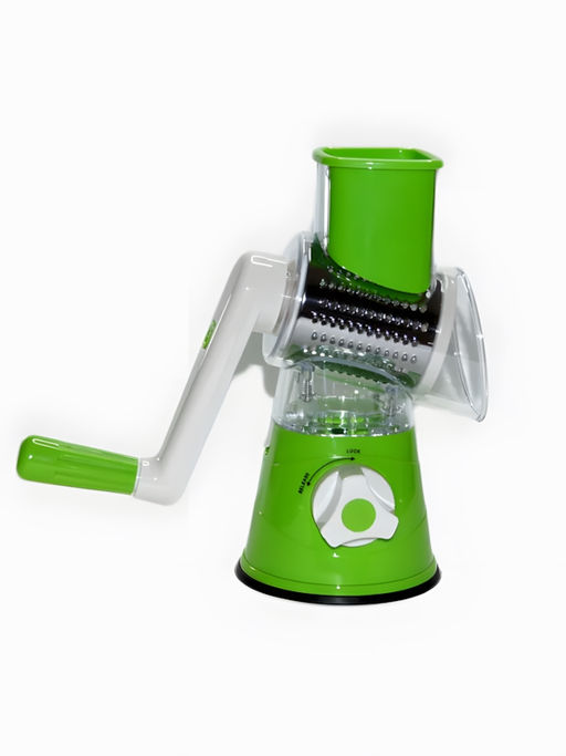 Овощерезка ручная (мульти слайсер), арт. K-01113