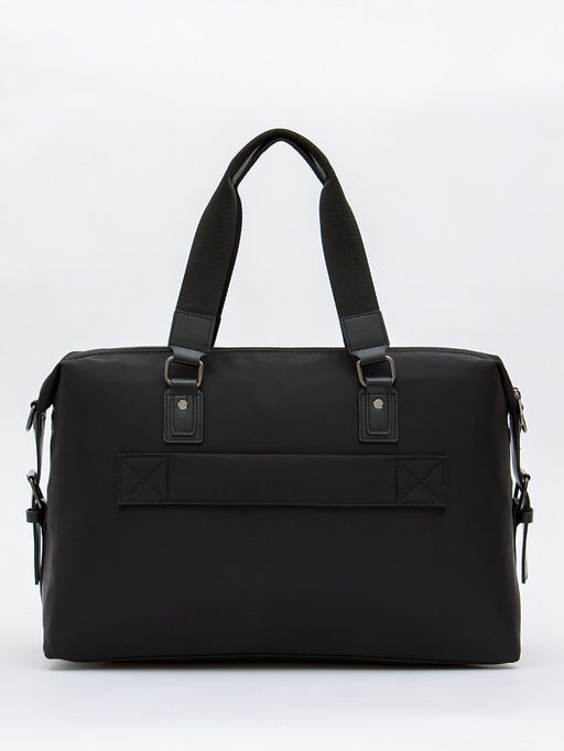 Сумка 73113D black Daodaisho