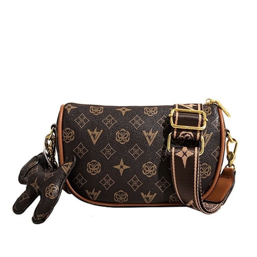 Bags Сумка женская / PU кожа / 1596  фото 3