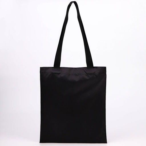 Шопер Санкт-Петербург, 35 х 40 см - Семейные традиции фото 5