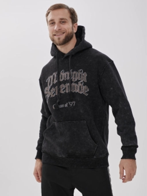 МУЖСКАЯ ТОЛСТОВКА - Giovedi фото 13