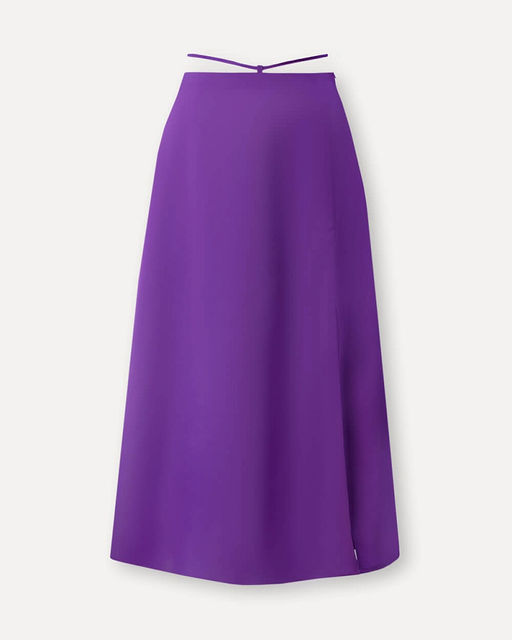 Юбка - Incity фото 6