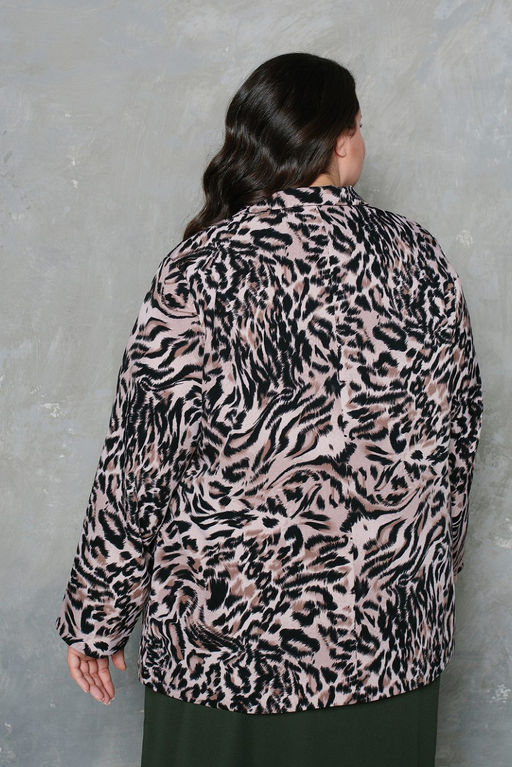 Жакет женский - Jp фото 12