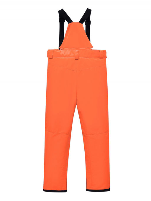 Горнолыжный костюм до -25С - Mtforce фото 5