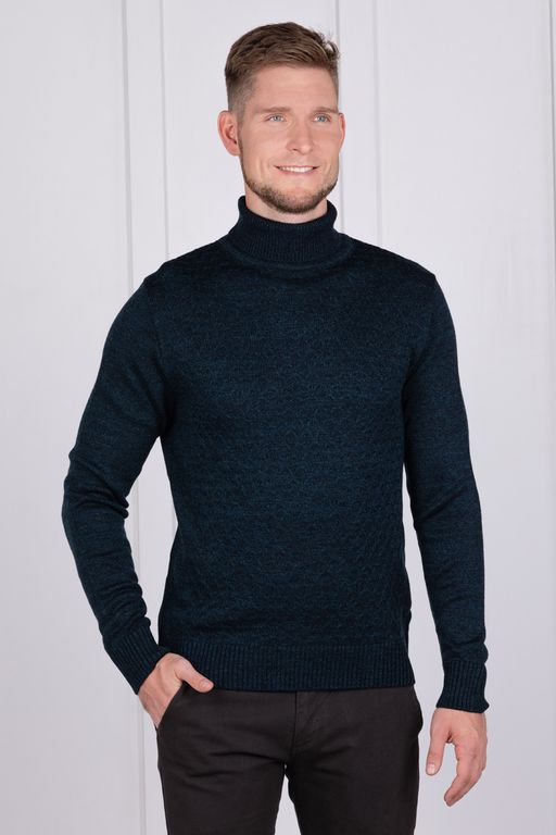 Свитер 14.5168 - Kurdi фото 2