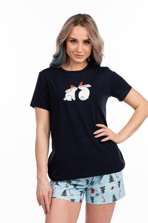 комплект жен. 83349 П - Tiny brook фото 5