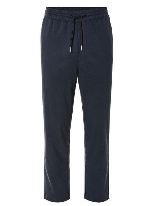 Мужские брюки джоггеры LIVERGY  фото 6