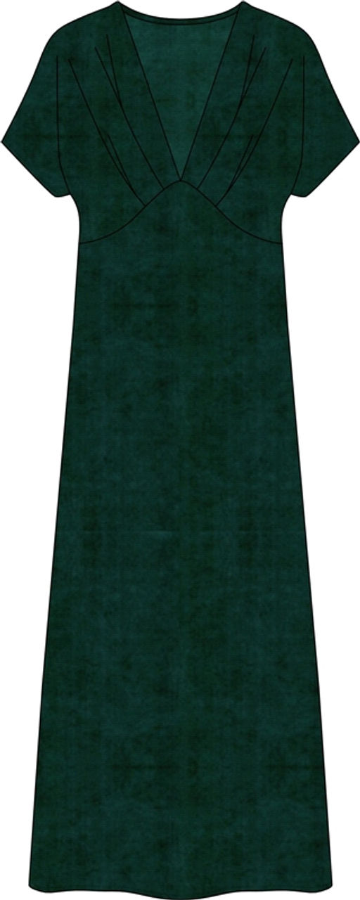 платье 1ЖПК4893636