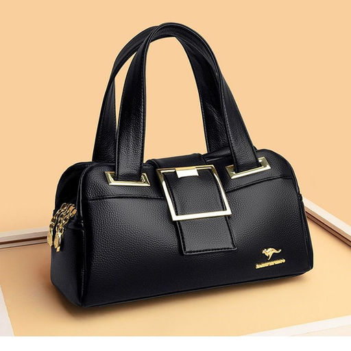 KAIDIFEINIROO Сумка женская 8085 фото 5