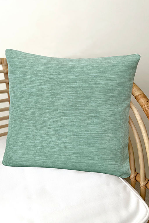 Наволочка думка декоративная 40*40