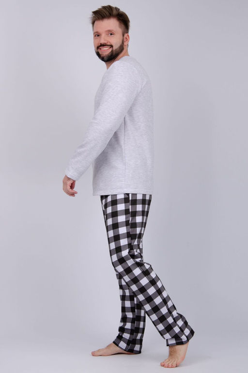 Пижама Карты 2