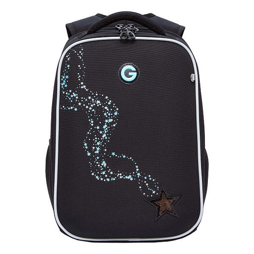 RAw-594-7 Рюкзак школьный - Grizzly фото 13