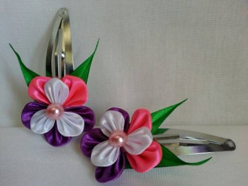 Цена за 2 шт. Маркиза на пришепке