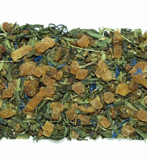 Чайный сюрприз № 26 500 гр